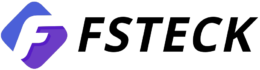 FSTECK Logo